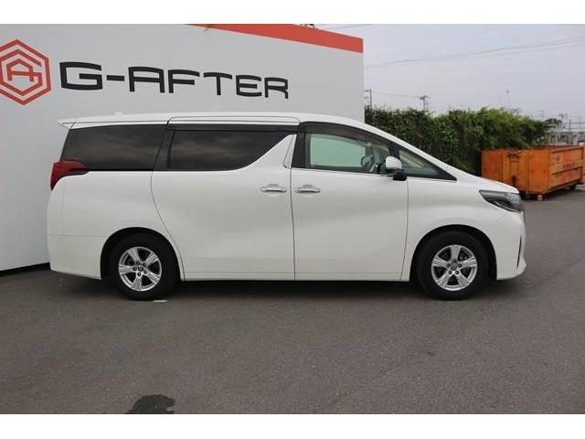 同業者様への販売はお断りさせていただきます。　車検無し車両の場合は、車検を取得したお支払い総額で表示しております。