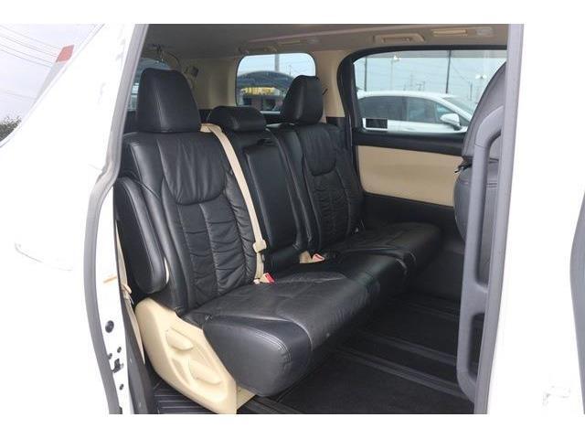同業者様への販売はお断りさせていただきます。　車検無し車両の場合は、車検を取得したお支払い総額で表示しております。