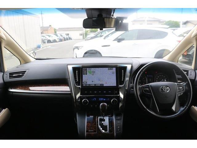 同業者様への販売はお断りさせていただきます。　車検無し車両の場合は、車検を取得したお支払い総額で表示しております。