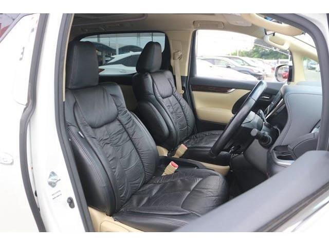 同業者様への販売はお断りさせていただきます。　車検無し車両の場合は、車検を取得したお支払い総額で表示しております。