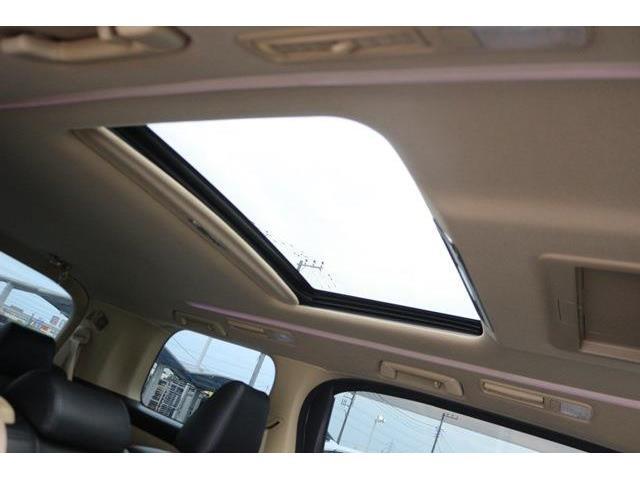 同業者様への販売はお断りさせていただきます。　車検無し車両の場合は、車検を取得したお支払い総額で表示しております。