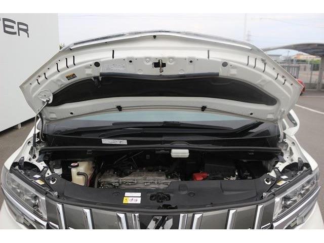 同業者様への販売はお断りさせていただきます。　車検無し車両の場合は、車検を取得したお支払い総額で表示しております。