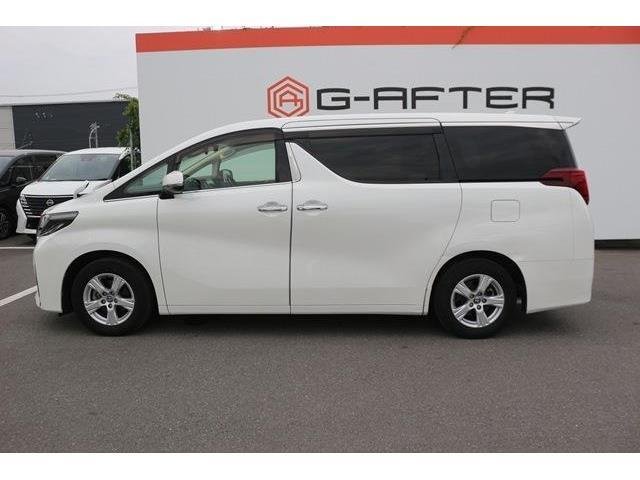 同業者様への販売はお断りさせていただきます。　車検無し車両の場合は、車検を取得したお支払い総額で表示しております。