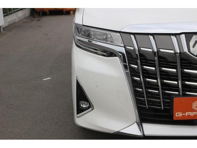 同業者様への販売はお断りさせていただきます。　車検無し車両の場合は、車検を取得したお支払い総額で表示しております。