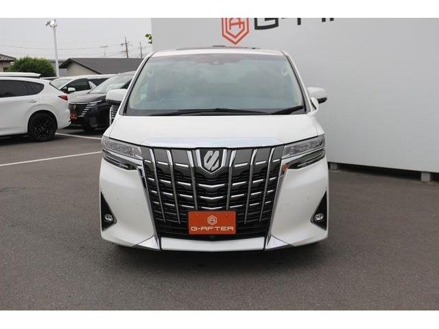 同業者様への販売はお断りさせていただきます。　車検無し車両の場合は、車検を取得したお支払い総額で表示しております。