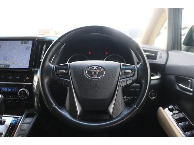 同業者様への販売はお断りさせていただきます。　車検無し車両の場合は、車検を取得したお支払い総額で表示しております。