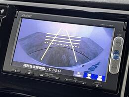 【カーナビ】ナビ利用時のマップ表示は見やすく、いつものドライブがグッと楽しくなります！