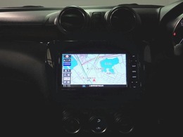 ◆新車・登録済（届出済）未使用車・チョイ乗り車・中古車・アウトレット車まで何でも揃う　『オールメーカーセレクトカーショップ』　ヴァーサス津店に是非お問い合わせ・ご来店下さい◆