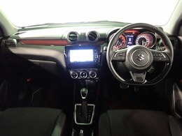 ◆レクサス・トヨタ・ホンダ・日産・スズキ・ダイハツ・マツダ・スバル・三菱・ミツオカなどの国産車はもちろん、輸入車も取り扱っておりますので車種が決まっていなくてもお気軽にご相談ください♪◆