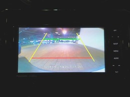 ◆新車・登録済（届出済）未使用車・チョイ乗り車・中古車・アウトレット車まで何でも揃う　『オールメーカーセレクトカーショップ』　ヴァーサス津店に是非お問い合わせ・ご来店下さい◆