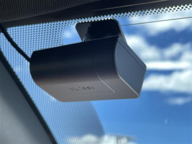 【全国納車可能】オンラインでの商談も承っております！ローンの審査や購入手続きまでオンラインで完結できます！詳しくはお電話にてお気軽にご相談ください！