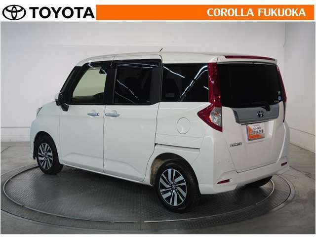 ★☆この車両は、ワンオーナーです☆★