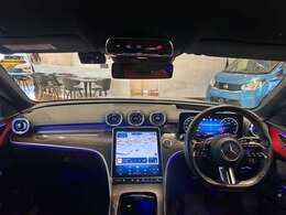 ぜひ厳選したドイツプレミアムブランドのお車を、見て・触って・比べてください！