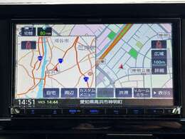 高いお買い物です。お支払い方法はお決まりですか？　当店は現金はもちろんカード支払い、ローンなど様々にお応えしております。ローンを諦めてるお客様もお気軽にご相談くださいね。実績がある当店なら！？
