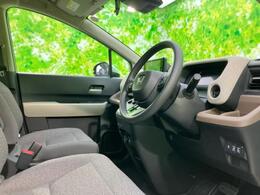 WECARSではほぼ毎日新しい在庫車両を入荷しております！お客様のこだわりを叶える1台がきっとWECARSにあるはずです！