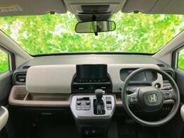 「この車の写真をもっと見たい」「状態が気になる」「この装備はついている？」どんな小さな疑問でもお気軽にお問い合わせください！