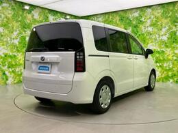 全国に店舗を展開しているのでどこでもお取り寄せが可能です！この車が気になるけど遠方だから・・・と諦める必要はありません！※別途陸送費が必要です。