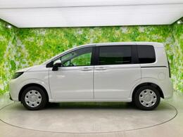 WECARSの在庫ページをご覧いただき誠にありがとうございます！WECARSは「お客様第一」をモットーにお客様のカーライフを全力でサポートいたします！