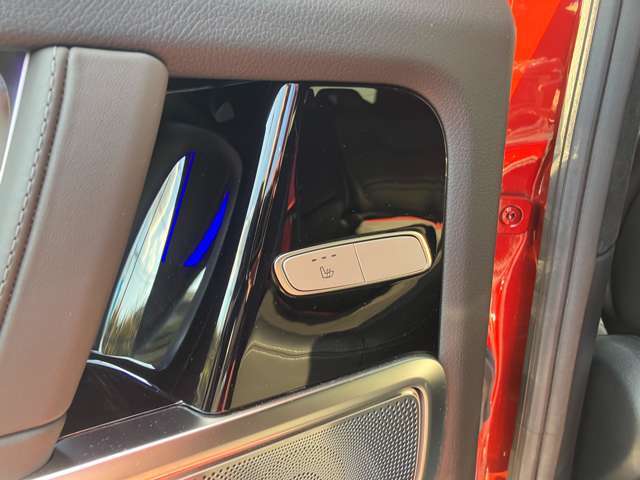 総在庫100台！全車認定書・整備・保証付き販売☆ローン最長120回！全国陸送半額♪
