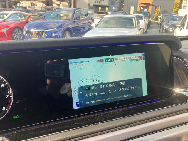 お車選びに役立つ情報や、スタッフの日常などをブログで書いております！ぜひ下記のリンクからご覧ください！！https://carboxkyoto.com/blog/