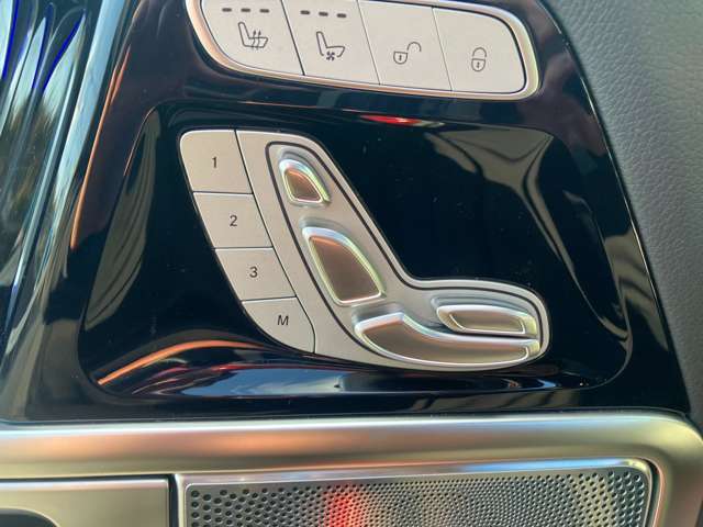 高年式のお車を取り扱っておりますので、メーカー保証期間内の車両が多数ございます！メーカー保証が切れている車両も、別途保証をご案内いたしますので、ご相談ください。