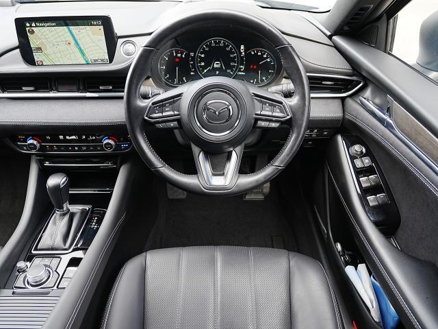 こちらのお車のご契約にはご来店での現車確認を必須条件とさせていただきます
