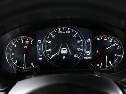 こちらのお車のご契約にはご来店での現車確認を必須条件とさせていただきます