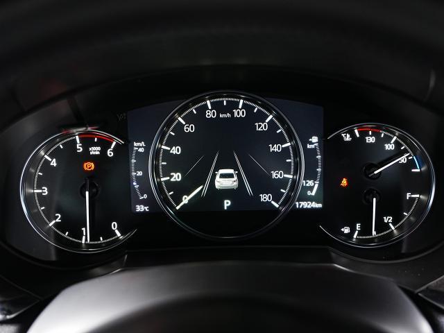 こちらのお車のご契約にはご来店での現車確認を必須条件とさせていただきます