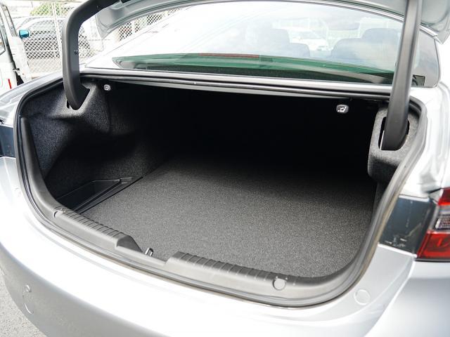 こちらのお車のご契約にはご来店での現車確認を必須条件とさせていただきます