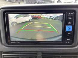 ■□■□■ ■□■□■リバティは、地域一番店を目指しております！！ アフターである整備・車検・鈑金・保険・レスキューなど…、すべてお任せ下さい！！