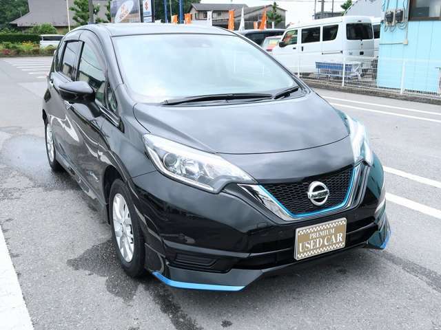 ご納車までの整備も自信あります！提携の認証工場が敷地内にあるので、ご納車後のもしものトラブルにもすぐご対応可能！ご購入後も安心してカーライフをお楽しみいただけます☆困ったときはお気軽にご相談ください！