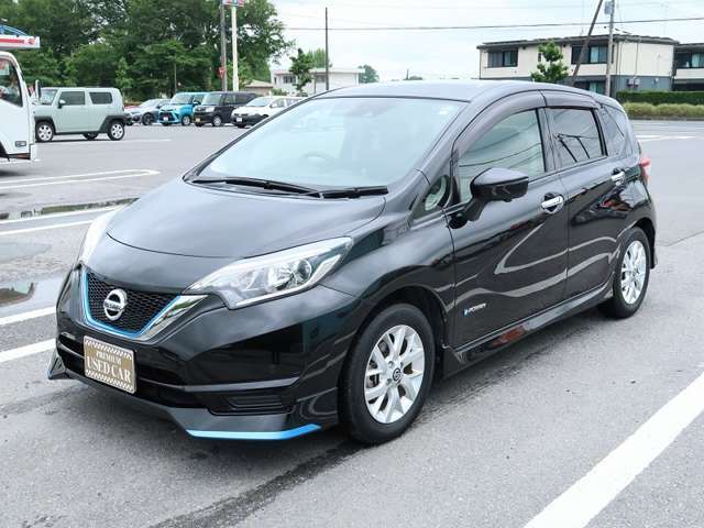 当店の車輌は修復歴チェック＆走行距離チェックを行っており安心してオススメできるお車ばかりです！ナンバーのあるお車は試乗等も可能です☆是非ご来店お待ち致しております！！