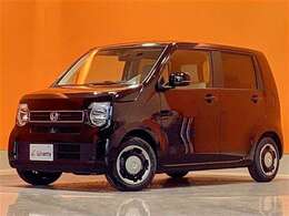 ■□■□■ グループ総在庫台数6000台！！ 欲しい車が、きっと見つかります！！ 在庫に無いお車もお探ししますのでご相談下さいませ。 ■□■□■