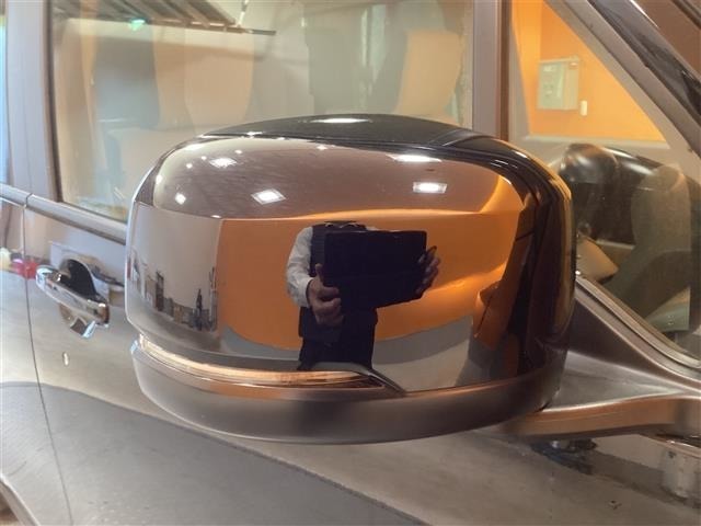 ■□■□■ リバティは軽自動車からミニバンSUVまで全車種を取り扱う、まさに自動車の大型ショッピングセンターです！！ ■□■□■