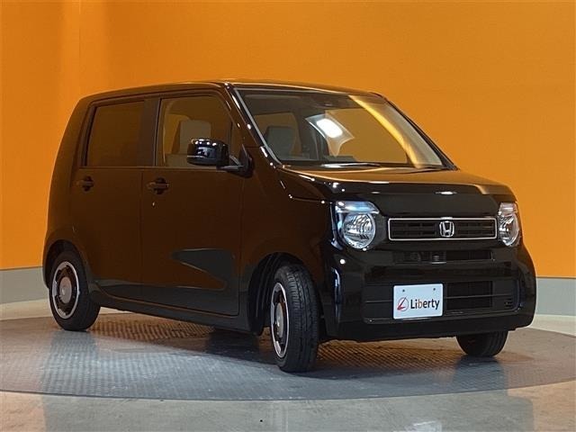 ■□■□■ カーセンサーに掲載しきれない車も、実はたくさんあります！！　ご希望のグレードやカラーなどございましたらお気軽にお問い合わせください！！ ■□■□■