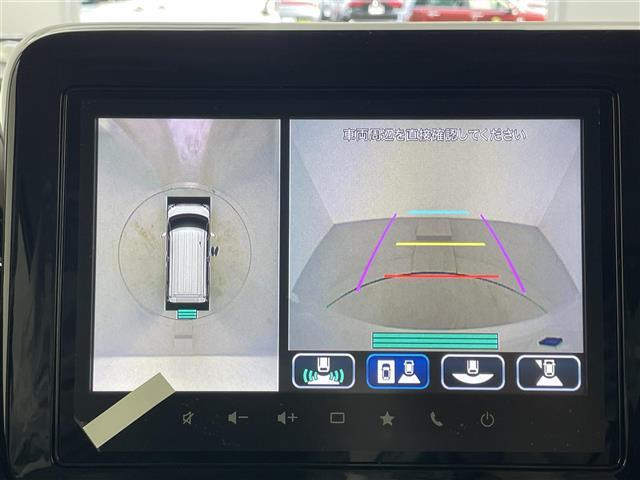 ◆北は北海道から南は沖縄まで、ご購入いただいたお車は全国にご納車が可能です(有償)！お電話、メール、動画などでリモートでお車のご案内も可能です！親切、丁寧に対応させて頂きますのでお気軽にご相談ください！