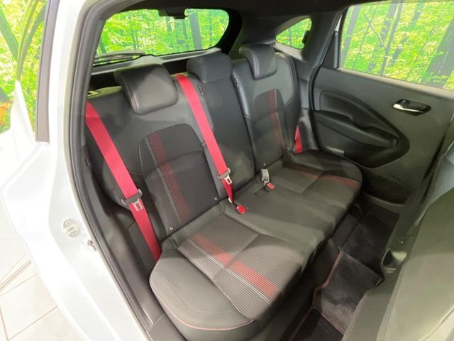 よりクリーンな状態をキープしたいお客様には『ナノゾーンコート』がおすすめ！コロナウイルス対策や、除菌・消臭に効果を発揮し多くの方にご好評いただいております。