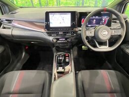 グループ総在庫数約30，000台！！全国の系列店からメーカー・車種問わずご紹介出来るので、あなたにピッタリのお車が見つかるはずです♪まずはお問い合わせ下さい☆