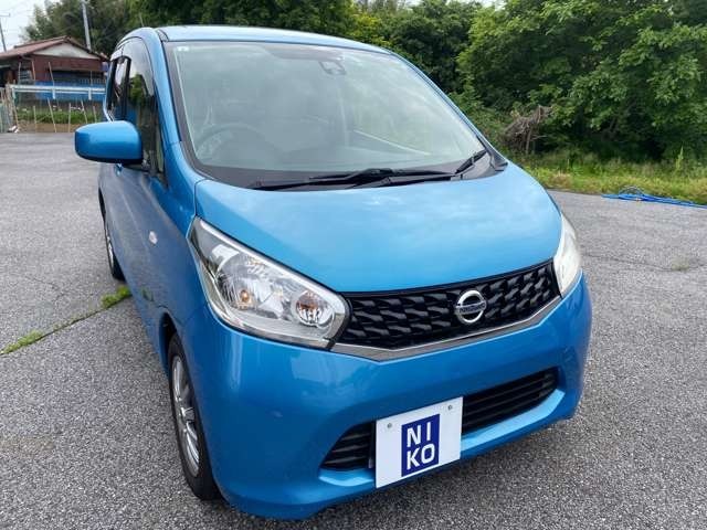 「お客様第一」をモットーにお客様のカーライフを全力でサポートいたします　保証付き　エンジン　エアコン　レッカー移動　ガス欠　タイヤパンク時すべてに対応致します県外陸送、全国納車致します。