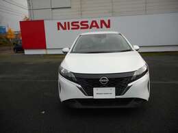 結構キレイですよ。目立った傷もないと思います。一度お客様の目でご確認くださいね。ご満足いただけると思います。