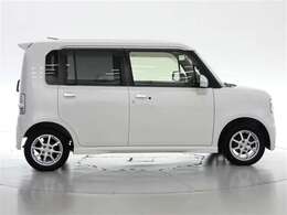 【販売地域】・・・千葉県にお住いの方で、ご来場により現車の確認、ご納車を店頭にてお引渡しができるお客様に販売を限らせていただきます。