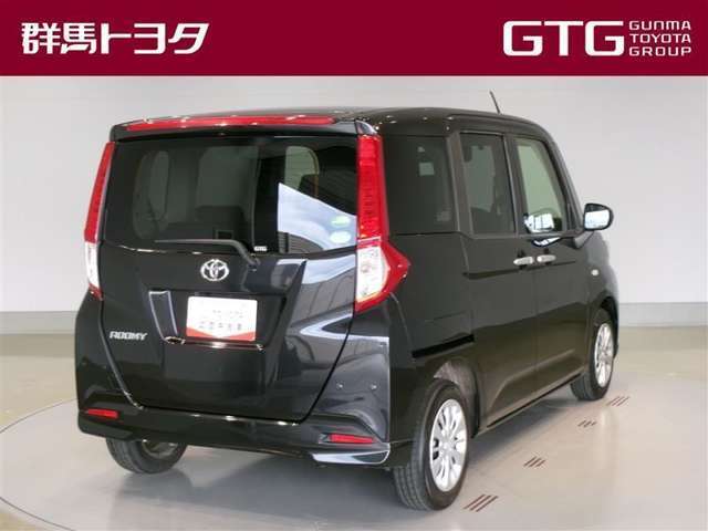 ご不明な点、気になる箇所がございましたら、お気軽にお問い合わせ下さい。