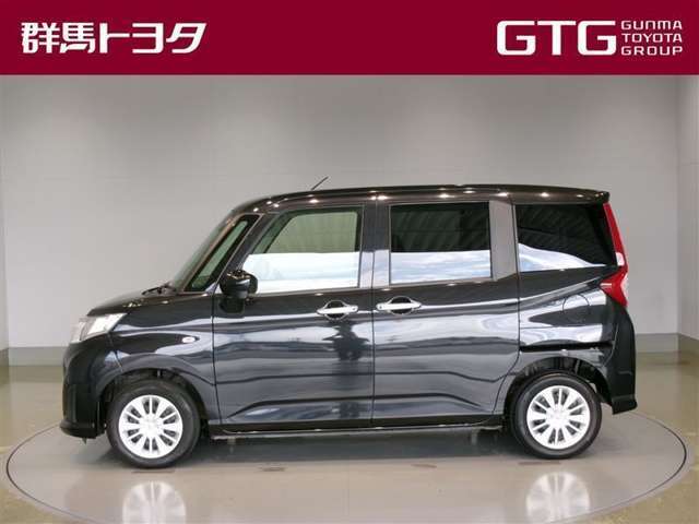 当店おすすめのおクルマです！