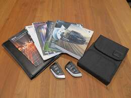 ◆ローンリース等ファイナンス商品、BMW専用自動車保険、BMWカード、コーティング、板金塗装、ドライブレコーダーなど社外品の取扱もございます。お車に関することは全てバルコムにお任せ下さい◆