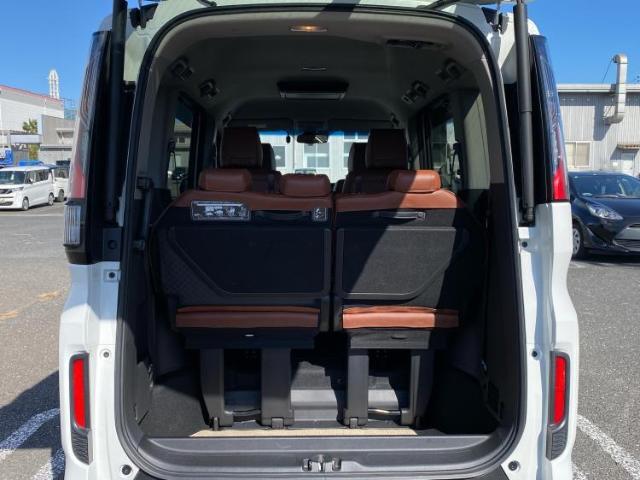 WECARSの在庫ページをご覧いただき誠にありがとうございます！WECARSは「お客様第一」をモットーにお客様のカーライフを全力でサポートいたします！