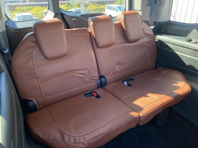 ネットで車を見ていてもイメージが湧かない・・・色々な会社や車がありすぎて何が良いのか分からない・・・そうお考えのお客様！ご相談のみでもOKです！WECARSでは中古車購入の基本をお伝えします！