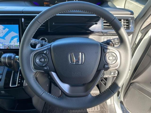 車選びにはお悩みがつきものです！具体的な購入までは検討していないけど車は気になるというお客様も大歓迎です！是非中古車購入の第一歩のお手伝いをさせてください！