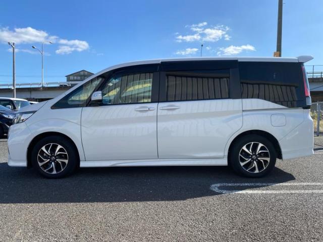 WECARSの在庫ページをご覧いただき誠にありがとうございます！WECARSは「お客様第一」をモットーにお客様のカーライフを全力でサポートいたします！