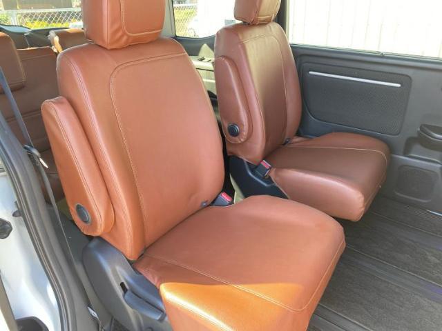 WECARSではほぼ毎日新しい在庫車両を入荷しております！お客様のこだわりを叶える1台がきっとWECARSにあるはずです！