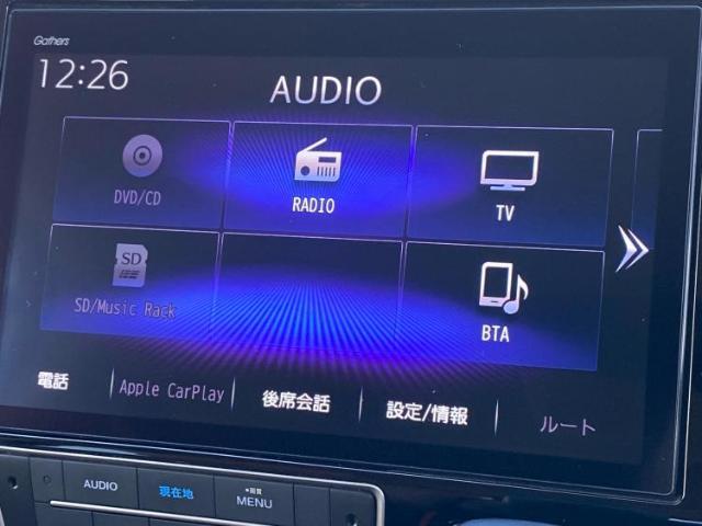 WECARSの店舗にはキッズコーナーがございます！お子様連れのお客様もごゆっくり車選びをお楽しみいただける空間です！